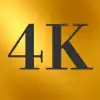4K