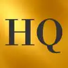 HQ
