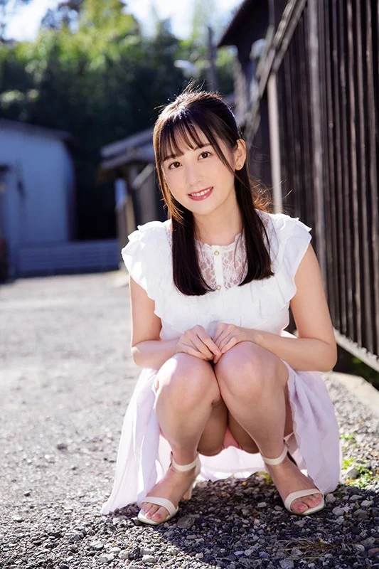 岬愛奈 見えちゃった ヌード 乳首