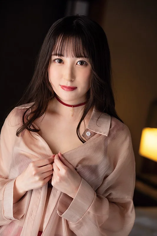 岬愛奈 見えちゃった ヌード 乳首