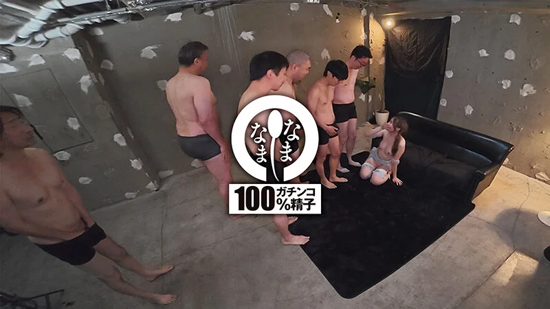 末広純　中出し解禁　SEX　新作